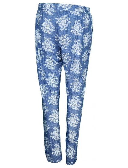 Dámske legíny RDS 1200-003 - Moraj