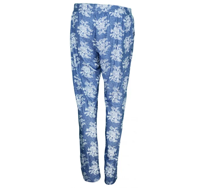 Dámske legíny RDS 1200-003 - Moraj