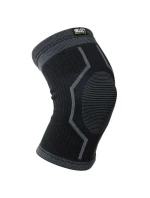 SPORT Flexibilná kolenná ortéza Select T26-16559 Čierna so sivou - Select
