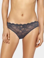 Nohavičky Tempting Lace Tai - Triumph