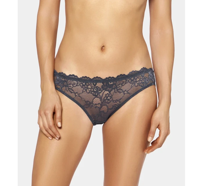 Kalhotky Tempting Lace Tai - Triumph Kalhotky Tempting Lace Tai - Triumph