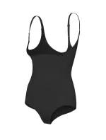 Body pod model 2593850 219 - Julimex Body pod model 2593850 219 - Julimex