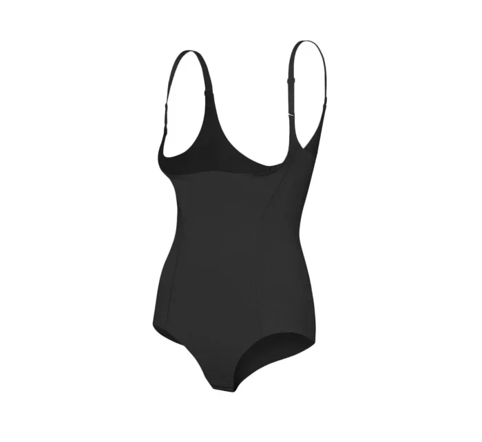 Body pod model 2593850 219 - Julimex Body pod model 2593850 219 - Julimex