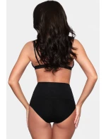 Dámske nohavičky BBL073 - BABELL