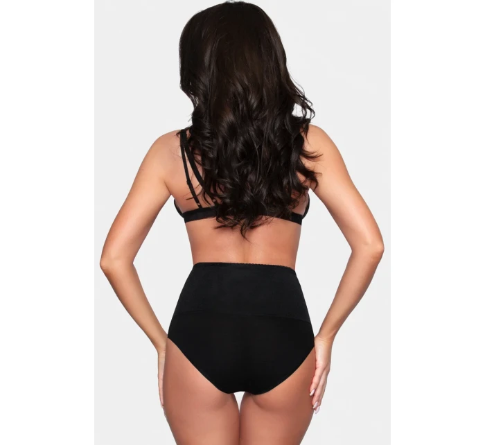 Dámske nohavičky BBL073 - BABELL