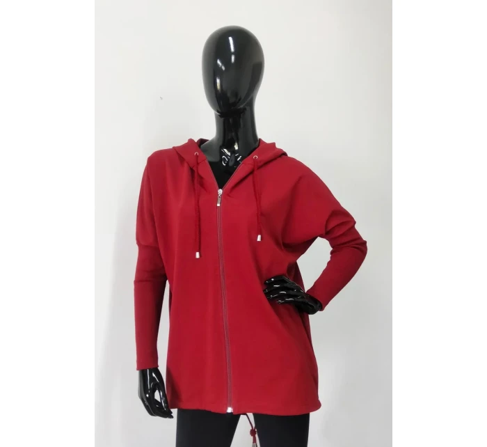 model 18525514 - OFF PINK