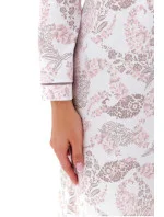 DÁMSKE TRIČKO 425 CANA 3XL