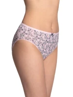 Dámské bikiny FIGS model 21787717 3pack - Lama