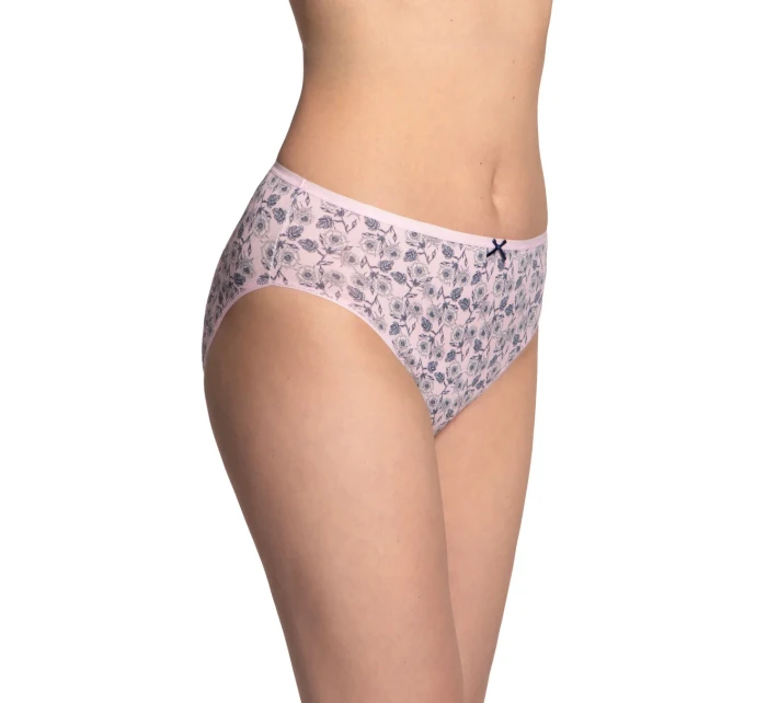 Dámské bikiny FIGS model 21787717 3pack - Lama