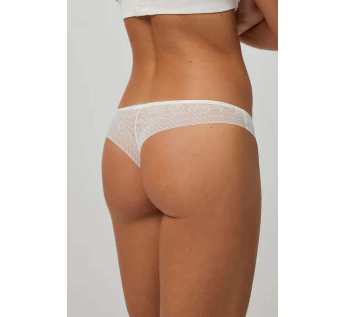 DÁMSKE TANGÁ 19673