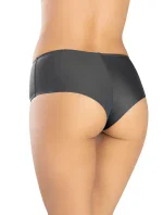 Kúpacie nohavičky model 156076 Marko