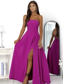 Dlhé šaty model 222672 With You