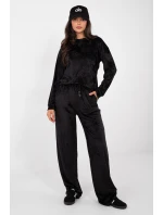 Set model 223583 Lacerta