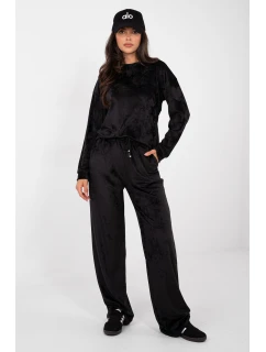 Set model 223583 Lacerta