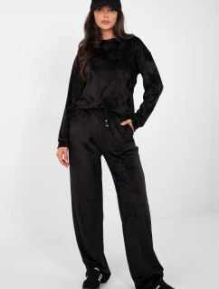 Set model 223583 Lacerta