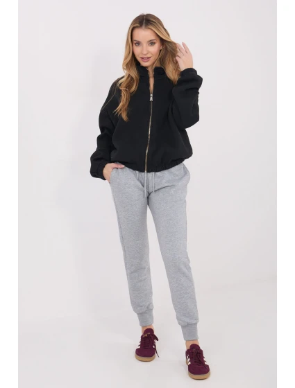 Mikina model 225081 Továrenská cena