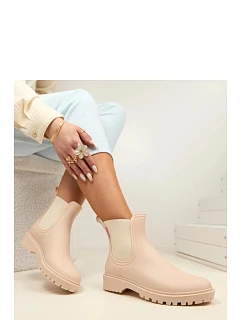 Gumené čižmy model 226052 Solea