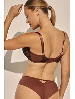 Brazílske nohavičky model 226951 Kinga