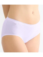 sloggi Basic+ Midi C4P - Neznáme - SLOGGI Neznáme - SLOGGI sloggi Basic+ Midi C4P - Neznáme - SLOGGI Neznáme - SLOGGI