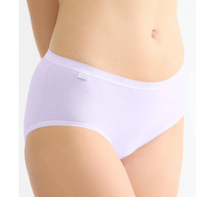 sloggi Basic+ Midi C4P - Neznáme - SLOGGI Neznáme - SLOGGI sloggi Basic+ Midi C4P - Neznáme - SLOGGI Neznáme - SLOGGI