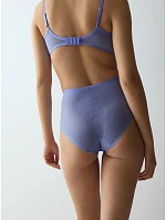 Signature Sheer Maxi EX model 22310807 - Triumph Signature Sheer Maxi EX model 22310807 - Triumph