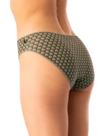 Nohavičky Key LPR 737 B25 A'2 S-XL