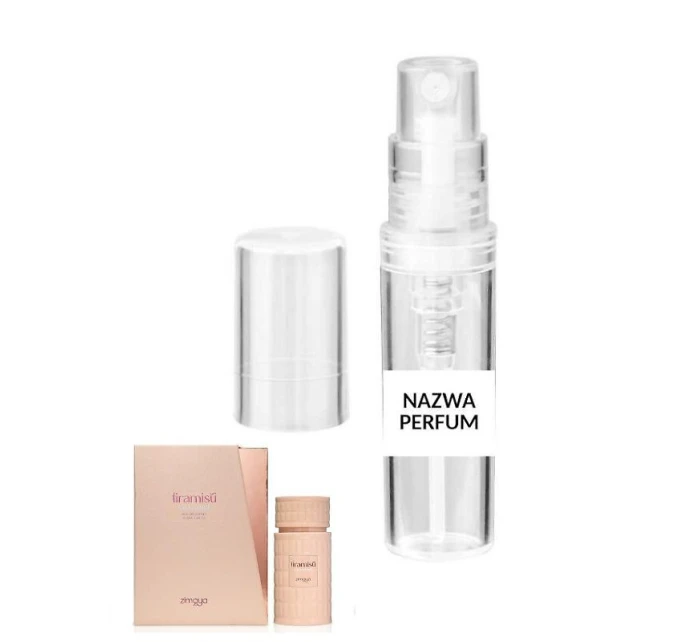 1,5 ml model 21322331 - Lattafa 1,5 ml model 21322331 - Lattafa