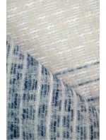 Šatka Art Of Polo 24411 Andrea Šatka Art Of Polo 24411 Andrea