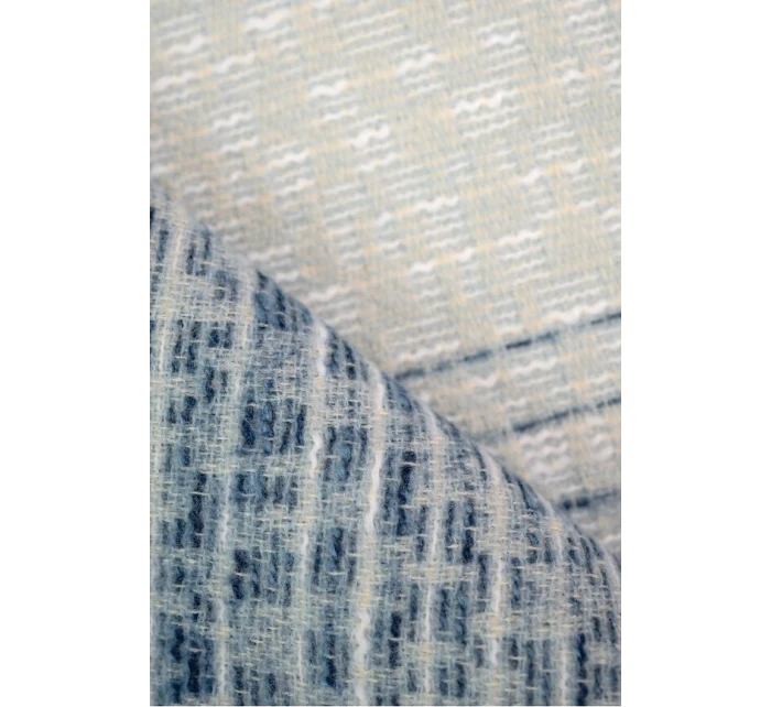 Šatka Art Of Polo 24411 Andrea Šatka Art Of Polo 24411 Andrea