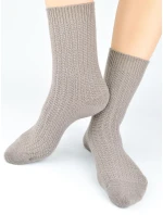ponožky 3641 model 21764997 - Noviti ponožky 3641 model 21764997 - Noviti