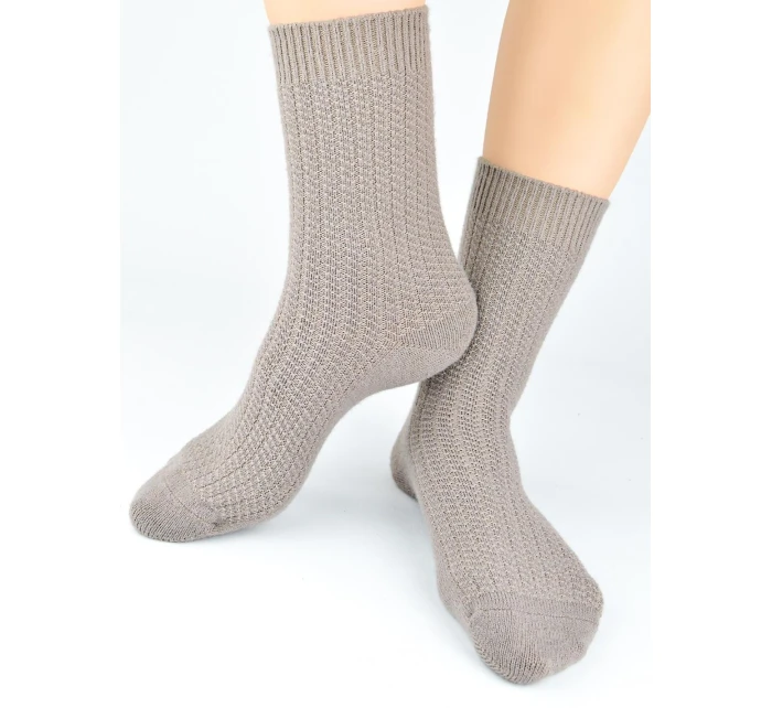 ponožky 3641 model 21764997 - Noviti ponožky 3641 model 21764997 - Noviti