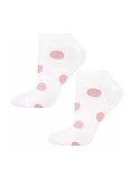 Moray nohy CSD240-148 35-41