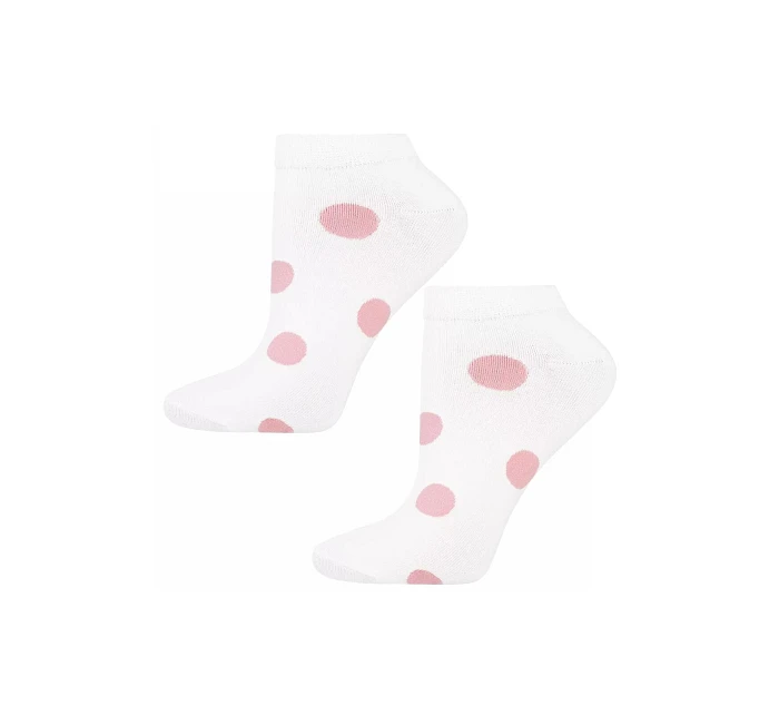 Moray nohy CSD240-148 35-41