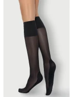 Dámske podkolienky Mona Relax 20 den