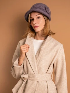 Art Of Polo 23395 Paola dámsky klobúk