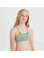 O'Neill Mix And Match Bikini Jr plavky dětské model 20097404 - ONeill