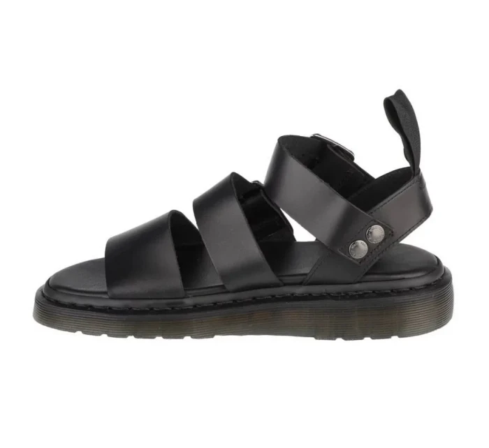 Sandály Dr. Martens W model 21870113 - Dr Martens Sandály Dr. Martens W model 21870113 - Dr Martens