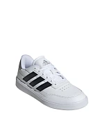 W dámské boty model 21215272 - ADIDAS