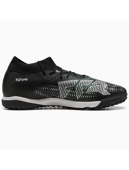 Kopačky Future 8 Match TT M model 20933815 - Puma Kopačky Future 8 Match TT M model 20933815 - Puma