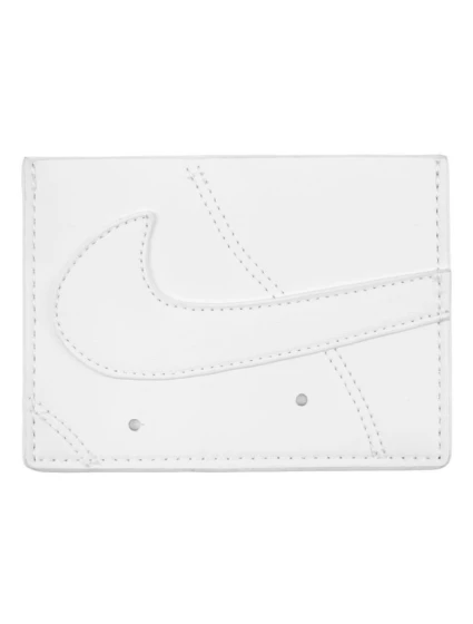 Icon Air Force 1 model 21075190 - NIKE