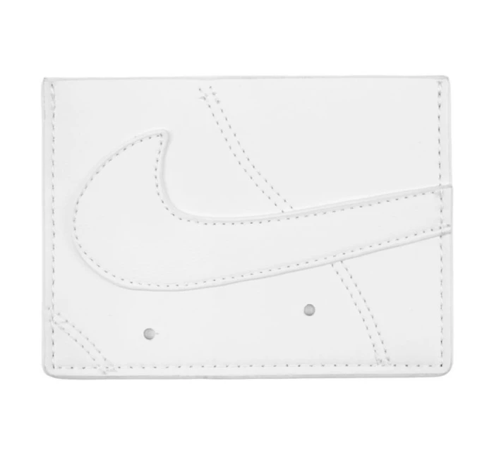 Icon Air Force 1 model 21075190 - NIKE