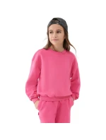 Jr mikina JWSS25TSWS 54S model 21110811 - 4F