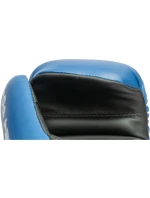 Rękawice model 21357905 Rękawice model 21357905