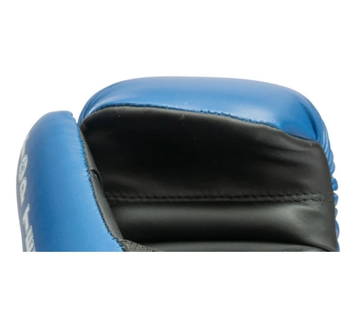 Rękawice model 21357905 Rękawice model 21357905