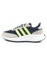 Buty sportowe sneakersy męskie Adidas Run 70S do biegania