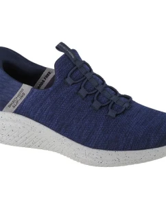 Skechers Slip-Ins Ultra Flex 3.0 - Right Away M 232452-NVY