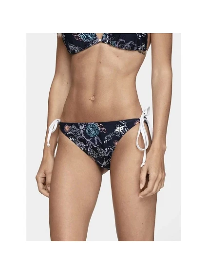 Dámské plavky   dámské model 21429677 - 4F