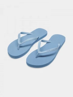 Dámské plážové žabky model 21430784 dámské - Outhorn