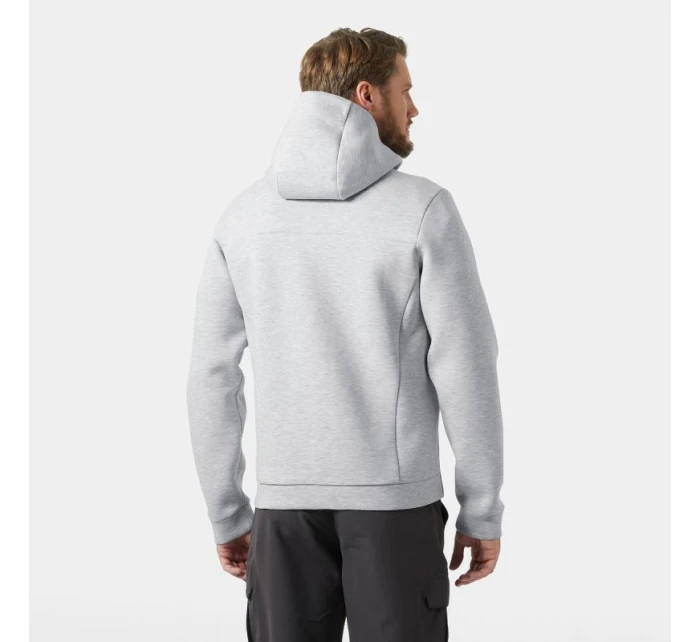 Helly Hansen pánska bunda HP OCEAN FZ JACKET 2.0 34264 949