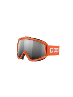 Gogle POC POCito Iris pomarańczowy